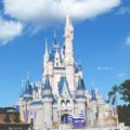 Best Disney World Money Saving Tips