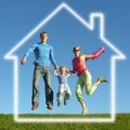 Top Tips for First-Time Home Buyers