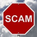 Retail Scams - Don’t Fall for Them This Holiday Season
