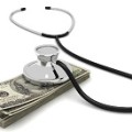 Top Tips for Saving Money on Healthcare