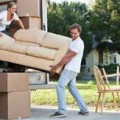 Is Moving for Cheaper Rent Always Worth It?