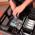 How to Save Money by Building Your Own Computer