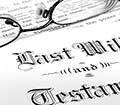 Protect Your Inheritance -Hire a Lawyer to Contest a Will