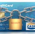 Understanding the Advantages and the Risks of Secured Credit Cards