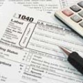 When Do You Really Need a Tax Attorney?