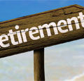 Five Retirement Expenses That Will Cost You Big Time