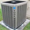 How to Cool Down Your Air Conditioning Costs