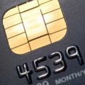 Protect Yourself from Online Card Fraud this Cyber Monday