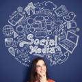Your Social Media Success Roadmap: 8 Social Media Tips You Need to Know