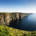Ireland Frugal Travel