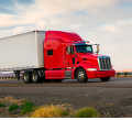 Thinking Of Starting A Trucking Business? 3 Common Mistakes To Avoid