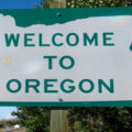 Moving to Oregon