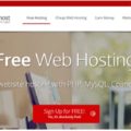 000webhosting