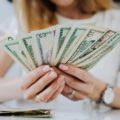 3 Monetary Tips You Can Teach Your Teen